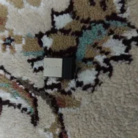 پیس|کنسول، بازی ویدئویی و آنلاین|تایباد, |دیوار