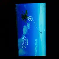 tablet و گرندپرا یم