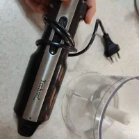 تیغه خوردکن گوشت کوب برقی|خردکن، آسیاب، غذاساز|قرچک, میرزائی جنوبی|دیوار