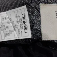 دوعددکت اسپورت ترک|لباس|پیشوا, |دیوار