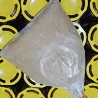 قره قوروت محلی