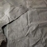 موکت