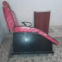 سرشور،دستگاه بخورسردوگرم،صندلی اصلاح،اصلاح ساده|آرایشگاه و سالنهای زیبایی|شیراز, کرونی(خاتونک)|دیوار