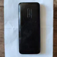 نوکیا105اصلی|موبایل|کاشان, کشاورز|دیوار