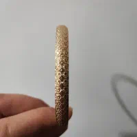 النگو طلا نو