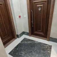 فروش آپارتمان