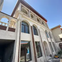 فروش زمین ۲۷۶ متری|فروش زمین و ملک کلنگی|ارجمند, |دیوار