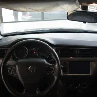 تارا  مدل 1401|خودرو سواری و وانت|ارومیه, |دیوار