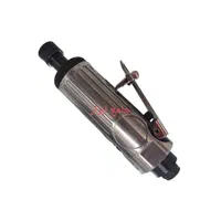کیت 16 پارچ فرزانگشتی بادی NGT تایوان صنعتی|ابزارآلات|شیراز, شهرک گلستان شمالی|دیوار