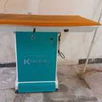 خیاطی