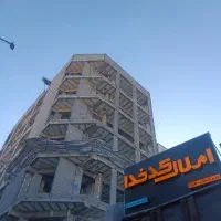 فروش-پکیج-آپارتمان-بر