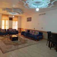 منزل مبله باپارکینگ، آپارتمان،سوییت تایمی ،روزانه|اجارهٔ کوتاه‌مدت آپارتمان و سوئیت|شیراز, شهرک سراج‎|دیوار