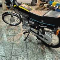 موتور سیکلت|موتورسیکلت|دزفول, |دیوار