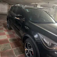 هایما s5|خودرو سواری و وانت|تهران, میدان ولیعصر|دیوار