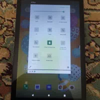 تبلت GLX با حافظه 32 گیگابایت|تبلت|مشهد, خواجه ربیع|دیوار