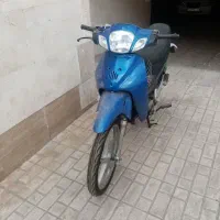 موتور طرح ویو