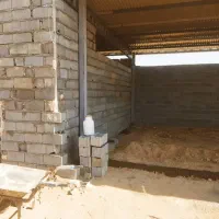 بنایی روزانه ۱۷۰۰ وتوافقی کل اصفهان|خدمات پیشه و مهارت|اژیه, |دیوار