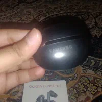 کالای دیجیتال|لوازم جانبی موبایل و تبلت|چهاردانگه (تهران), |دیوار