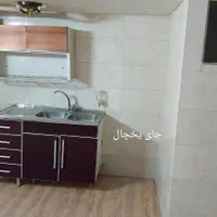 ۴۰ متر زیرزمین بانضمام ۲۷ متر حیاط مستقل
