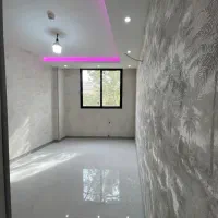 فروش اپارتمان۱۰۵متر/صفر/آل محمد/فلاطوری|فروش آپارتمان|اصفهان, شیخ اشراق|دیوار