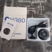 دوربین مگنتی بیسیم