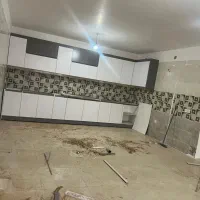 فروش سویت ویلا