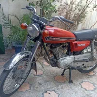 موتور بفروش میرسد|موتورسیکلت|بوشهر, |دیوار