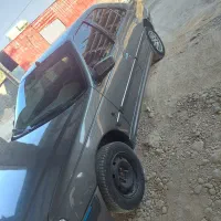 پارسtu5|خودرو سواری و وانت|یاسوج, |دیوار