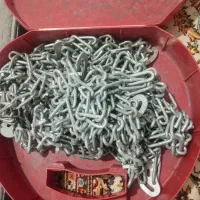زنجیر چرخ پراید