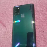 a21s|موبایل|ایلام, |دیوار