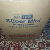 اتو سیلتر|اتو و لوازم اتو|مزایجان, |دیوار