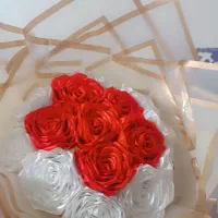 گل روبان|بدلیجات|میناب, |دیوار