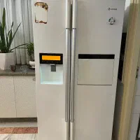 اسنوا ۳۱ فوت مدل sr-sl933lw