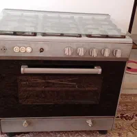 فرگاز