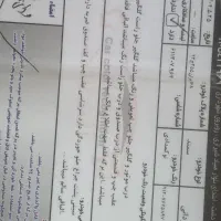 خودرو سمند ۸۴|خودرو سواری و وانت|مشکیندشت, |دیوار