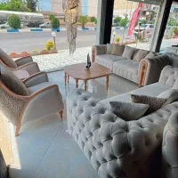 فروش.       مبلمان.          اقساطی.