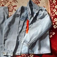 فروش لباس برای دانشگاهم