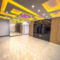 وارد این خونه شی دیگه جایی نمیری