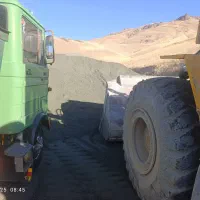 ماسه حتی در روز های تعطیل|مصالح و تجهیزات ساختمان|سنندج, |دیوار