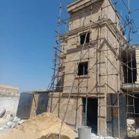 منزل-92متری-طبقه-همکف-کرونی-نزدیک-خیابان