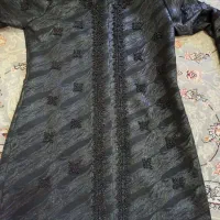 انواع سنگدوزی،منجوق دوزی و ملیله دوزی