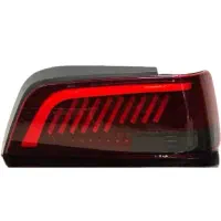 چراغ فونیکس|لامپ و چراغ|هشتگرد, شهرک آفتاب|دیوار