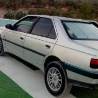 تاکسی دربستی