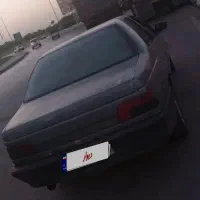 پژو2000|خودرو سواری و وانت|اندیمشک, |دیوار