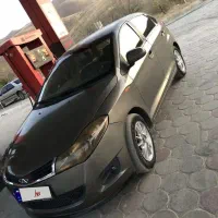 ام وی ام 315