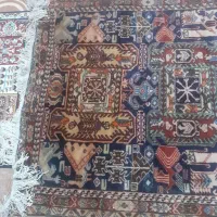 فرش|فرش|قم, محمد آباد|دیوار