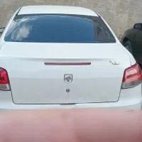 فروش فوری رانا پلاس tu5