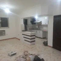 75-متر-معلم-بر-اصلی-نیکمرام-دوکله-بازسازی-شده