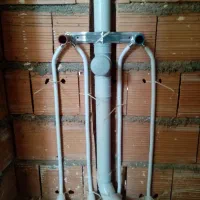 اجرای تاسیسات ساختمانی سید|خدمات پیشه و مهارت|بجنورد, |دیوار