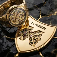 شاه ادیت،طراحی لوگو، برند،مجله ژورنال تراکت پوستر|خدمات رایانهای و موبایل|تهران, امانیه|دیوار